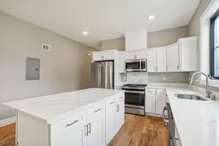 29 Arlington Rd, Cranford Township, NJ 07016 - Photo 5