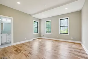 29 Arlington Rd, Cranford Township, NJ 07016 - Photo 7