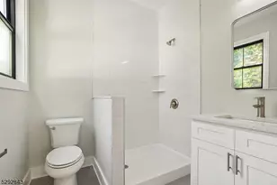 29 Arlington Rd, Cranford Township, NJ 07016 - Photo 13