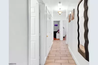 25 Oak St #25, Paterson, NJ 07501 - Photo 21