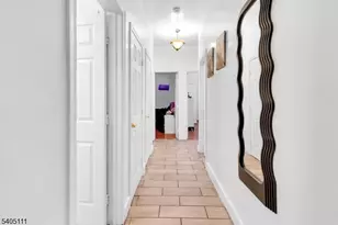 25 Oak St, Paterson, NJ 07501 - Photo 21