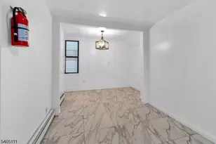 25 Oak St, Paterson, NJ 07501 - Photo 15