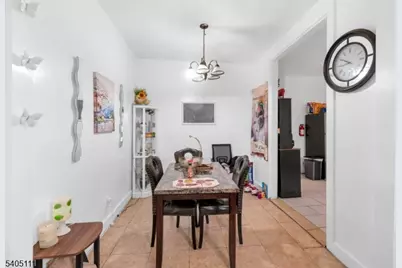 25 Oak St #25, Paterson, NJ 07501 - Photo 5