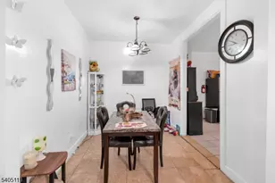 25 Oak St, Paterson, NJ 07501 - Photo 5