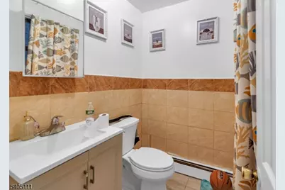 25 Oak St #25, Paterson, NJ 07501 - Photo 19