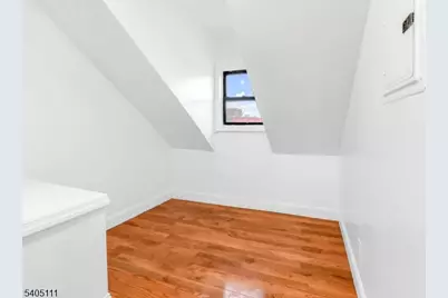 25 Oak St #25, Paterson, NJ 07501 - Photo 17