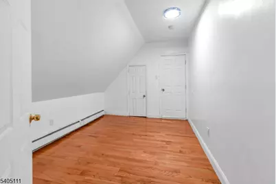 25 Oak St #25, Paterson, NJ 07501 - Photo 13