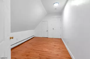 25 Oak St, Paterson, NJ 07501 - Photo 13