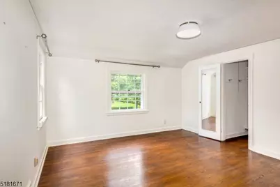 1 Gapview Rd, Millburn, NJ 07078 - Photo 21