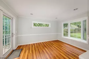 1 Gapview Rd, Millburn, NJ 07078 - Photo 15