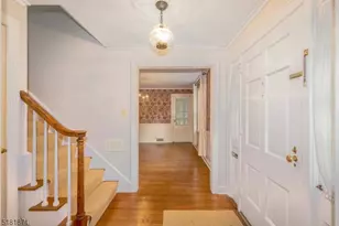 1 Gapview Rd, Millburn, NJ 07078 - Photo 5