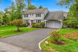 1 Gapview Rd, Millburn, NJ 07078 - Photo 3