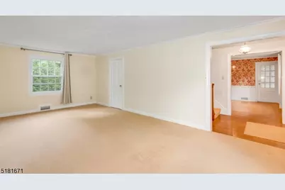 1 Gapview Rd, Millburn, NJ 07078 - Photo 7