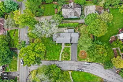 1 Gapview Rd, Millburn, NJ 07078 - Photo 39