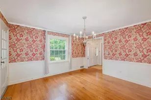 1 Gapview Rd, Millburn, NJ 07078 - Photo 9
