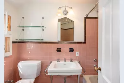 1 Gapview Rd, Millburn, NJ 07078 - Photo 25