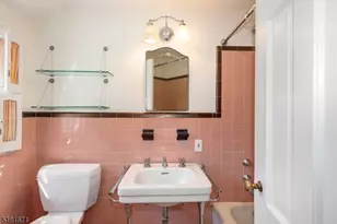 1 Gapview Rd, Millburn, NJ 07078 - Photo 25