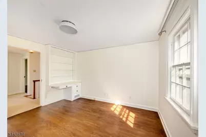 1 Gapview Rd, Millburn, NJ 07078 - Photo 27