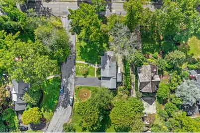 1 Gapview Rd, Millburn, NJ 07078 - Photo 37