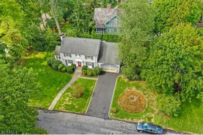 1 Gapview Rd, Millburn, NJ 07078 - Photo 41