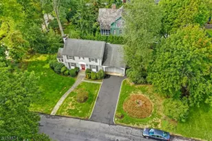 1 Gapview Rd, Millburn, NJ 07078 - Photo 41