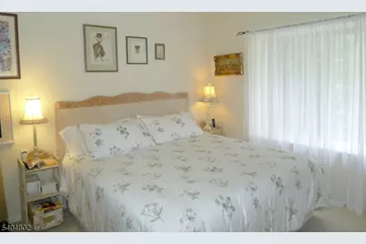 80 Sage Court, Bedminster Township, NJ 07921 - Photo 3