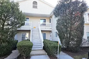 80 Sage Ct, Bedminster Township, NJ 07921 - Photo 1