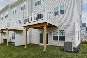 10 Dorchester Ln, East Hanover Township, NJ 07936 - Photo 25