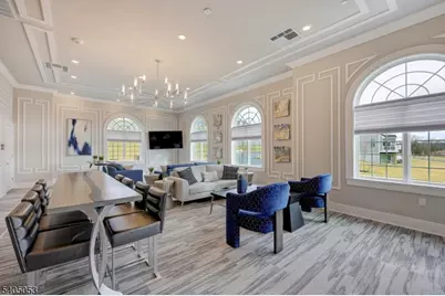 10 Dorchester Ln #10, East Hanover Township, NJ 07936 - Photo 31