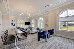 10 Dorchester Ln, East Hanover Township, NJ 07936 - Photo 31