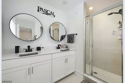 10 Dorchester Ln #10, East Hanover Township, NJ 07936 - Photo 13