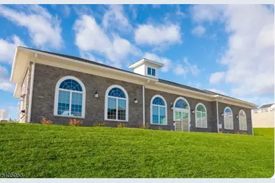 10 Dorchester Ln #10, East Hanover Township, NJ 07936 - Photo 27