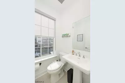 10 Dorchester Ln #10, East Hanover Township, NJ 07936 - Photo 11