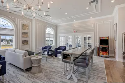 10 Dorchester Ln #10, East Hanover Township, NJ 07936 - Photo 29