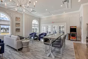 10 Dorchester Ln, East Hanover Township, NJ 07936 - Photo 29