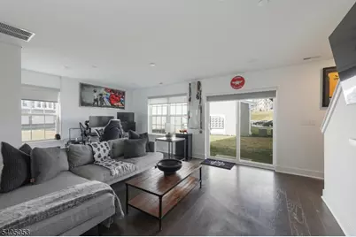 10 Dorchester Ln #10, East Hanover Township, NJ 07936 - Photo 19