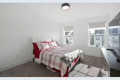 10 Dorchester Ln #10, East Hanover Township, NJ 07936 - Photo 15