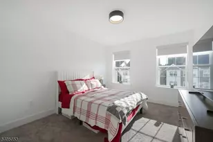 10 Dorchester Ln, East Hanover Township, NJ 07936 - Photo 15