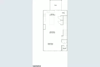 10 Dorchester Ln #10, East Hanover Township, NJ 07936 - Photo 21