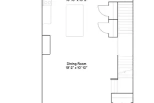 10 Dorchester Ln, East Hanover Township, NJ 07936 - Photo 21