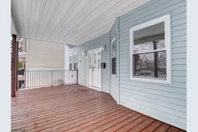 151 S Clinton St, East Orange, NJ 07018 - Photo 9