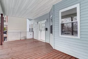 151 S Clinton St, East Orange, NJ 07018 - Photo 9