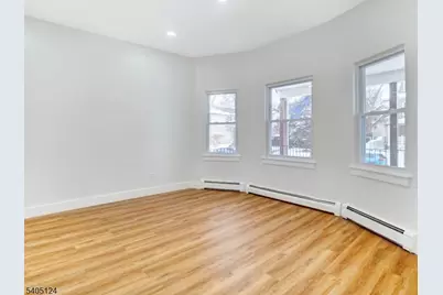 151 S Clinton St, East Orange, NJ 07018 - Photo 5