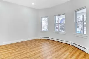 151 S Clinton St, East Orange, NJ 07018 - Photo 5