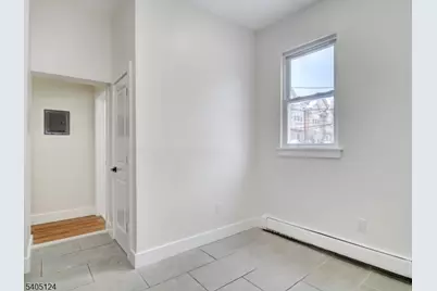 151 S Clinton St, East Orange, NJ 07018 - Photo 3