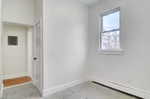 151 S Clinton St, East Orange, NJ 07018 - Photo 3