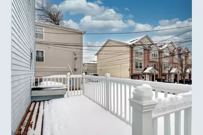 151 S Clinton St, East Orange, NJ 07018 - Photo 11