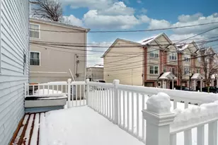 151 S Clinton St, East Orange, NJ 07018 - Photo 11