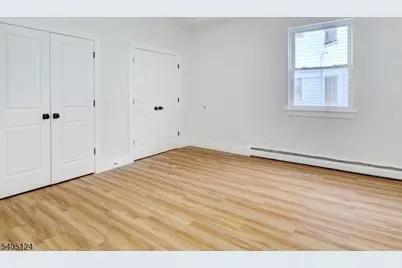 151 S Clinton St, East Orange, NJ 07018 - Photo 7