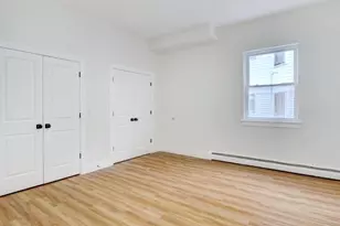 151 S Clinton St, East Orange, NJ 07018 - Photo 7